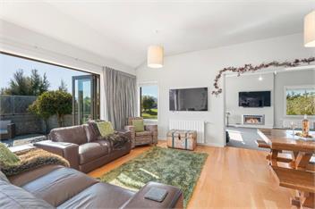 Cedar Sanctuary (Bachcare) - Wanaka