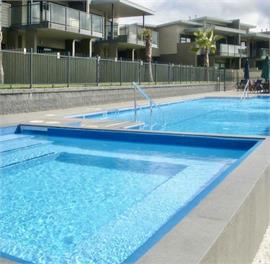 Bliss Out on the Waterways - Whitianga