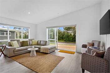 Our Happy Place (Bachcare) - Waihi Beach