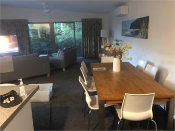 Paihia Holiday Home - Paihia