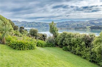 Birdsong Bliss (Bachcare) - Takamatua
