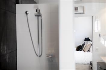 Taimana, Central Queenstown Luxury - Queenstown