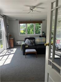 Character House on 3/4 acre - Nelson