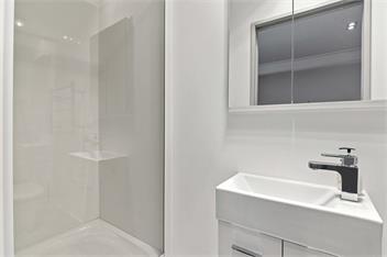 Sounds Studio (Bachcare) - Picton