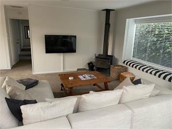 Frankton Favourite (Bachcare) - Queenstown