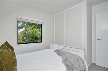Urban Escape – Addington Townhouse- Walk to Stadium & Cafes to Stadium and Cafes - Christchurch