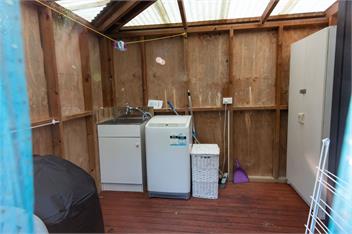Seascape Cottage (Bachcare) - Mahinepua Bay