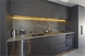 Monaco Resort Apartment - Nelson