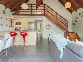 Hinemoa Heights (Bachcare) - Tairua
