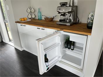 Luxury in Kaipara Harbour Tinopai - Tinopai