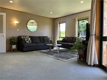 Pets Welcome, Sunny & Spa!! - Mount Maunganui