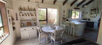 LA VIE EN ROSE An amazing place! Book now! - Akaroa