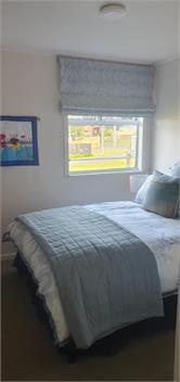 Great Location in Ohope - Whakatane
