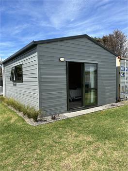 Sea View Holiday Bach -