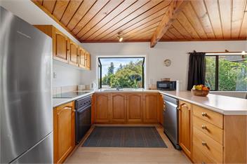 Lakeside Serenity (Bachcare) - Taupo