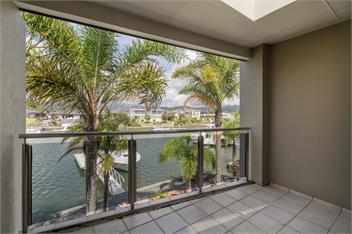 Hosts on the Coast - Pelicans Coastal Perch - Whitianga