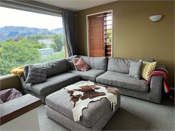 Lake Hawea Haven (Bachcare) - Lake Hawea
