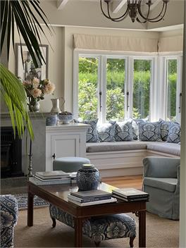 Villa Maria - Havelock North