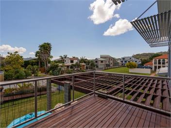 Hosts on the Coast Whitianga Bliss - Whitianga