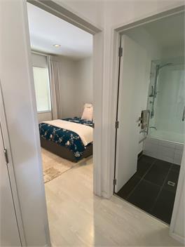 North Shore Central Condo - Pool - Gym - Auckland
