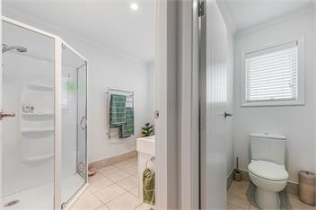Mountain View (Bachcare) - Nelson