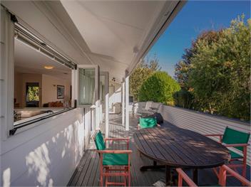 Seashells Bach (Bachcare) - Whangamata