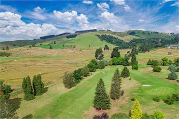 Lake Life Kinloch (Bachcare) - Taupo