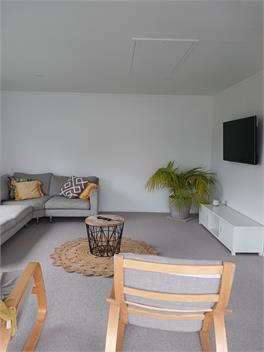 Family Home with a View - WHANGAREI