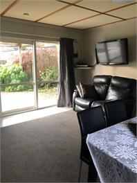 Down South Cottage - Invercargill