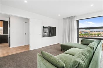 Scenic Riverslea (Bachcare) - Wanaka