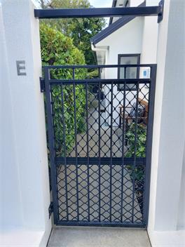 Hamilton Townhouse - Location, Style & Comfort - Hamilton
