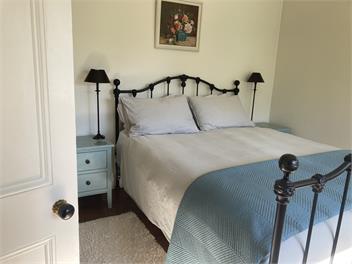 Country Bliss 1890's Cottage  - Wairarapa