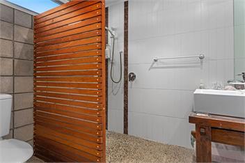 XanDies Accomodation - Opotiki