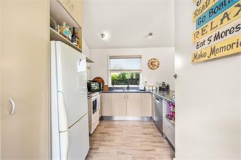 Mahuta Maison (Bachcare) - Five Mile Bay