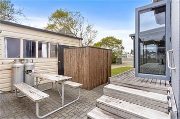 Holidays on Hampton - Whangamata - Whangamata