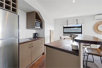 Beachfront Paradise (Bachcare) - Papamoa