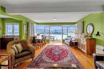 Bayview Beauty (Bachcare) - Charteris Bay