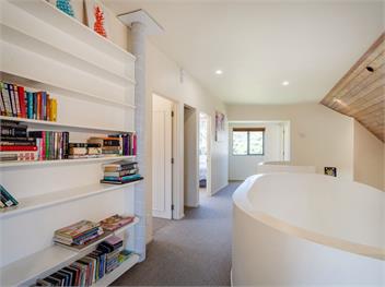 Beach Haven Bonanza (Bachcare) - Pauanui