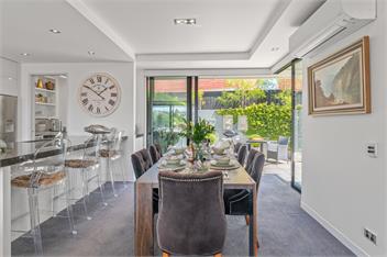 The Moorings Apartment 3 - Walk to the Lake! - Taupo