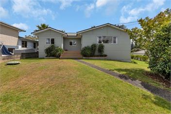 Sea Serenity (Bachcare) - Ruakaka