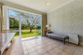 Springfields Homestead (Bachcare) - Blenheim