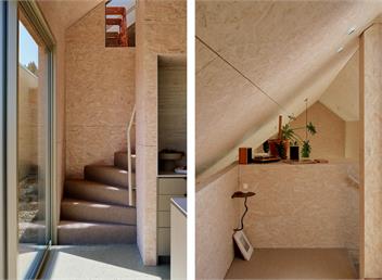 Scout | Sleeps 6 | Architecturally Designed - Wanaka