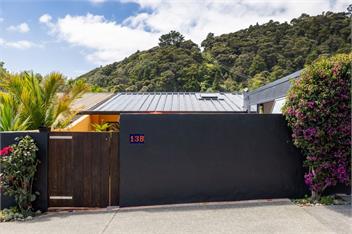 Viva Vida View (Bachcare) - Paihia