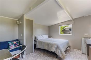 Linkwater Wonder (Bachcare) - Picton