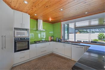 Hosts on the Coast Paradise on Pacific - Whitianga
