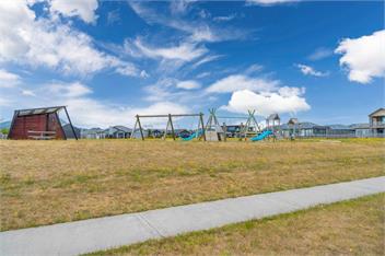 Puna Rise (Bachcare) - Taupo