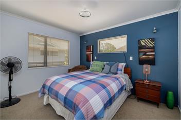Rangimarie (Bachcare) - Paihia