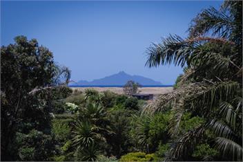Waipu Beach Retreat - Waipu