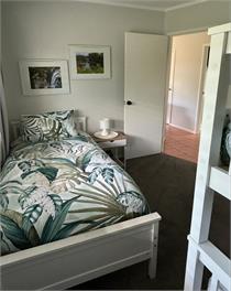 Kendall Cottage - Kerikeri