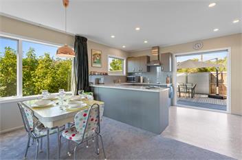 Willow Lake House (Bachcare) - Taupo